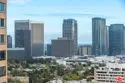 10445 Wilshire Boulevard #1905 thumbnail 33