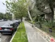 Address Withheld thumbnail 12