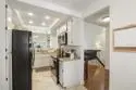 1502 Apache Drive #E thumbnail 18