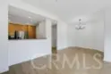 9610 Zelzah Avenue #203 thumbnail 30