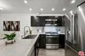 11230 Peach Grove Street #208 thumbnail 6