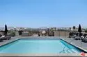 585 N Rossmore Avenue #506 thumbnail 12