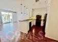 8313 E Arrowhead Way thumbnail 18