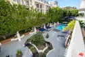 7135 Hollywood Boulevard #305 thumbnail 20