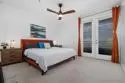 1480 Broadway #2514 thumbnail 4