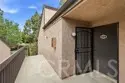 7890 E Spring Street #11E thumbnail 8