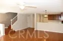 15613 Lasselle Street #17 thumbnail 22
