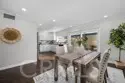 4368 Dina Court thumbnail 25