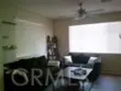 27959 Cactus #B thumbnail 2