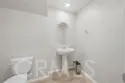 35753 Starling Ave #1903 thumbnail 14