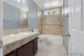 1626 Rue De Valle thumbnail 19