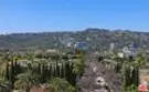 9200 Wilshire Boulevard #402W thumbnail 16