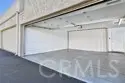 4249 Colfax Avenue #G thumbnail 40