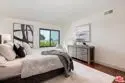 909 N Sierra Bonita Avenue #314 thumbnail 18