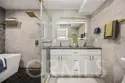 17110 Bluewater thumbnail 36
