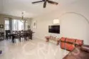 4452 Owens #105 thumbnail 10
