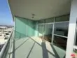 13700 Marina Pointe Drive #1219 thumbnail 19