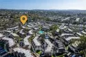 25885 Trabuco #266 thumbnail 35