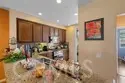 8053 Picasso thumbnail 42