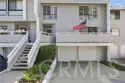 23 Encore Court thumbnail 43