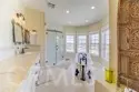 39911 Green Meadow Road thumbnail 22