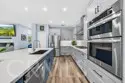 43683 Altamura Court thumbnail 3