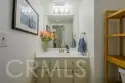 4035 Wade Street #B thumbnail 6