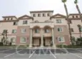 17230 Newhope #211 thumbnail 14