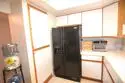 12048 Calle De Medio #Unit 156 thumbnail 11