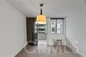 525 N Sycamore Avenue #333 thumbnail 11