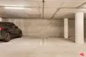 1755 Ocean Avenue #412 thumbnail 22