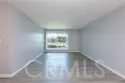 5585 E Pacific Coast #174 thumbnail 10