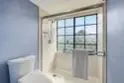 Address Withheld thumbnail 25