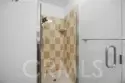 14345 Foothill #111 thumbnail 28