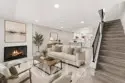 1722 Mitchell #36 thumbnail 27
