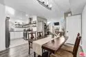 14363 Nordhoff Street #B thumbnail 6