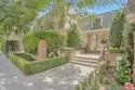 640 Wilcox Avenue thumbnail 2