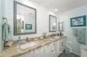 28149 Manchuca thumbnail 23