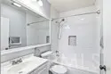1822 Garvey #8 thumbnail 25
