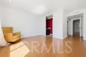 2940 N Verdugo #206 thumbnail 22