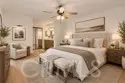 16512 Blackbeard Lane #204 thumbnail 10