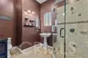 35394 Linda Rosea Road thumbnail 30