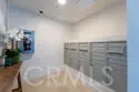 24722 Del Prado #206 thumbnail 15