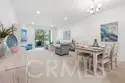25422 Sea Bluffs #6103 thumbnail 13