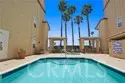 2000 Pacific Coast Hwy Apt 308 thumbnail 15