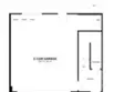 28988 Skyhaven Court thumbnail 2