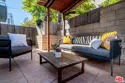 1639 Selby Avenue #B thumbnail 31