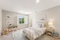 21338 Balerma Lane thumbnail 38