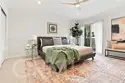4735 La Villa Marina #D thumbnail 14