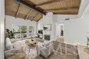 21372 Brookhurst #234 thumbnail 11